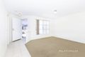 Property photo of 10 Lakeport Way Butler WA 6036