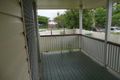 Property photo of 5 Shirley Street Oakey QLD 4401