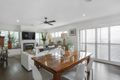 Property photo of 8 Macallister Court Warragul VIC 3820