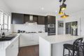 Property photo of 8 Macallister Court Warragul VIC 3820