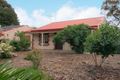 Property photo of 6/12 Skipper Street Mount Barker SA 5251