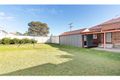 Property photo of 63 Veda Street Hamilton NSW 2303