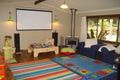 Property photo of 2 Roxburgh Close Glenning Valley NSW 2261