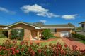 Property photo of 15 Milton Street Kearneys Spring QLD 4350