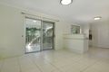 Property photo of 15 Milton Street Kearneys Spring QLD 4350