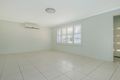 Property photo of 15 Milton Street Kearneys Spring QLD 4350