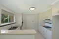 Property photo of 15 Milton Street Kearneys Spring QLD 4350