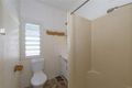 Property photo of 123 Fairfield Road Fairfield QLD 4103