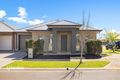 Property photo of 9 Pearce Road Evanston Gardens SA 5116