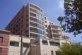 Property photo of 1 Spring Street Bondi Junction NSW 2022