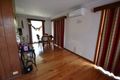 Property photo of 49 Shelton Street Avenel VIC 3664