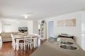 Property photo of 39 Matthew Circuit Mardi NSW 2259