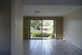 Property photo of 3/9 Quinton Court Mount Warren Park QLD 4207