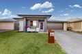 Property photo of 57 Stephen Crescent Nirimba QLD 4551