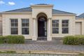 Property photo of 8/21 Acacia Avenue Dernancourt SA 5075