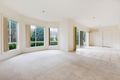 Property photo of 8/21 Acacia Avenue Dernancourt SA 5075