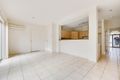 Property photo of 8/21 Acacia Avenue Dernancourt SA 5075