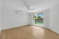 Property photo of 2 Cedar Court Currimundi QLD 4551