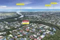 Property photo of 2 Cedar Court Currimundi QLD 4551