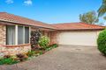 Property photo of 4/1009 Forest Road Lugarno NSW 2210