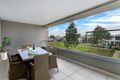 Property photo of 2 Carbone Terrace St Clair SA 5011
