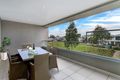 Property photo of 2 Carbone Terrace St Clair SA 5011