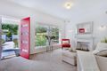 Property photo of 4 Wilgena Avenue Myrtle Bank SA 5064