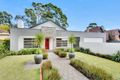 Property photo of 4 Wilgena Avenue Myrtle Bank SA 5064