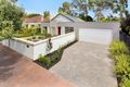 Property photo of 4 Wilgena Avenue Myrtle Bank SA 5064