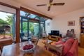 Property photo of 37 Alfred Street Parkside SA 5063
