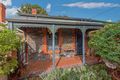 Property photo of 37 Alfred Street Parkside SA 5063