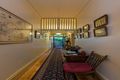 Property photo of 37 Alfred Street Parkside SA 5063