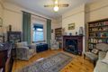 Property photo of 37 Alfred Street Parkside SA 5063