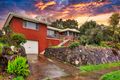 Property photo of 112 Macarthur Street North Parramatta NSW 2151