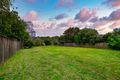 Property photo of 112 Macarthur Street North Parramatta NSW 2151