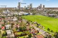 Property photo of 112 Macarthur Street North Parramatta NSW 2151