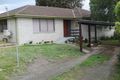 Property photo of 36 McKinly Street Midway Point TAS 7171