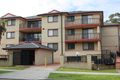 Property photo of 14/1A Carmen Street Bankstown NSW 2200