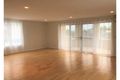 Property photo of 7/1-3 Oxford Street Epping NSW 2121