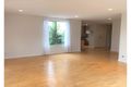 Property photo of 7/1-3 Oxford Street Epping NSW 2121