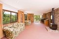 Property photo of 400 Haven Road Upper Brookfield QLD 4069