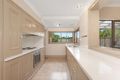 Property photo of 41 Rowntree Street Balmain NSW 2041