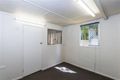 Property photo of 123 Fairfield Road Fairfield QLD 4103