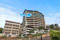 Property photo of 29/24 Harry Chan Avenue Darwin City NT 0800