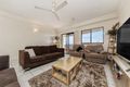 Property photo of 29/24 Harry Chan Avenue Darwin City NT 0800
