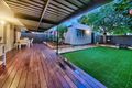 Property photo of 109 Shakespeare Street Mount Hawthorn WA 6016