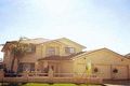Property photo of 3 Moonah Close West Hoxton NSW 2171