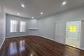 Property photo of 122 Atkinson Street Liverpool NSW 2170