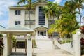 Property photo of 4/40 Moore Street Trinity Beach QLD 4879