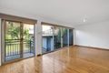 Property photo of 474 Malabar Road Maroubra NSW 2035